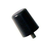 RUBBER STOP T2 1950-1967 - 211841691A