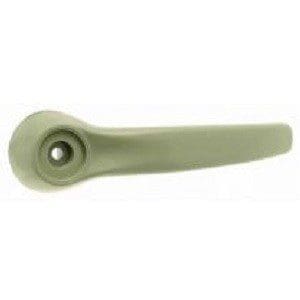 CARGO DOOR INNER HANDLE GRAY 68-79 - 211843642AGY