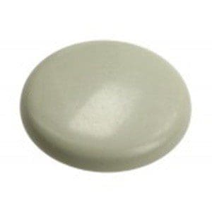 CAP SLIDING DOOR HANDLE - 211843645