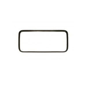 WINDOW SEAL REAR 1950-1963 - 211845521A