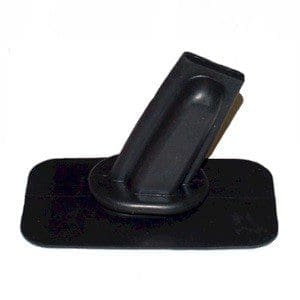 HANDBRAKE BOOT T2 59-79 - 211863341