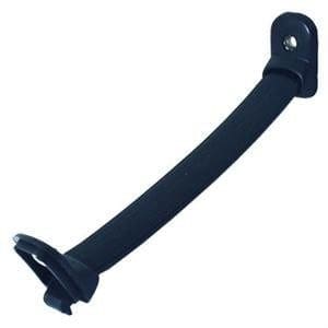 DOOR PULL INNER FRONT - 211867161B