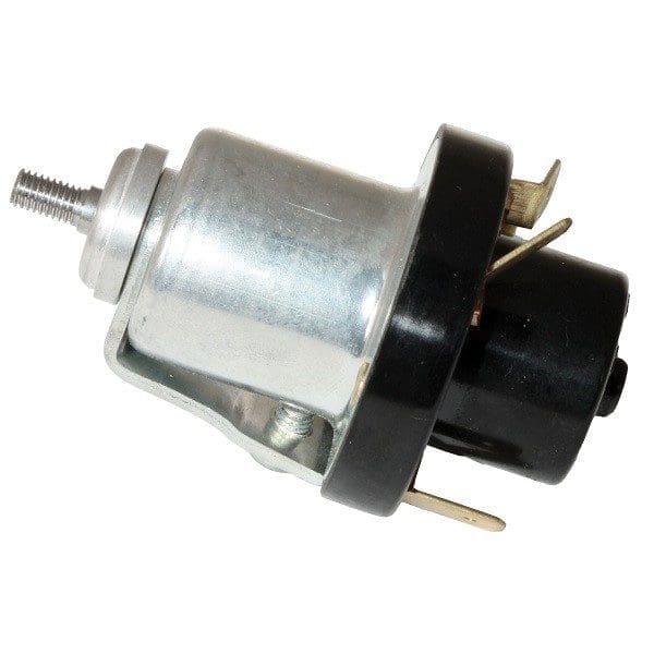 HEADLIGHT SWITCH T2 55-67 - 211941511D