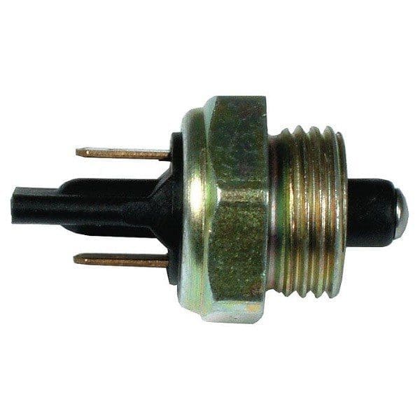REVERSE LIGHT SWITCH - 211941521