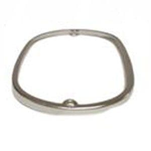 TAILLIGHT TRIM - 211945240A