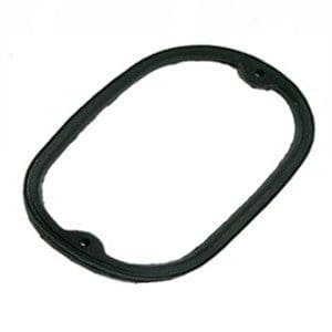 TAILLIGHT SEAL 1962-1971 - 211945245A