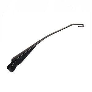 WIPER ARM 1969-1979 BLACK - 211955409B