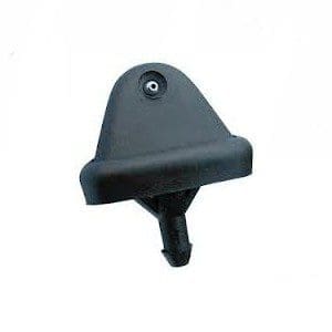 WINDSCREEN WIPER NOZZLE 1968-1979 - 211955993