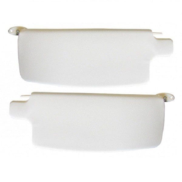 SUNVISOR BEETLE 1968-1979 - 212016