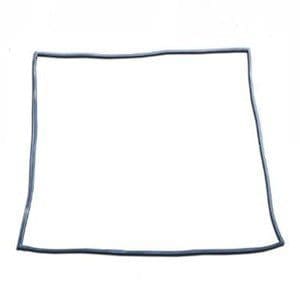 SLIDING DOOR SEAL BRAZIL 1968-1979 - 214843791B
