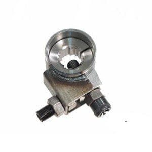 LOWERING KIT FRONT BALL JOINT - 22-2801-0