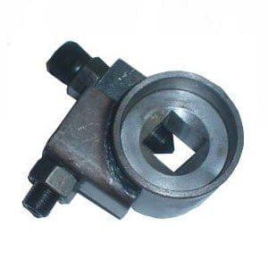 LOWERING KIT FRONT LINK PIN - 22-2802-0