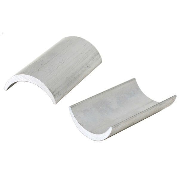 CASTER SHIMS PAIR - 22-2815-0