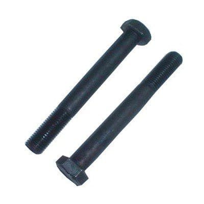 CASTER SHIM BOLTS PAIR - 22-2816-0