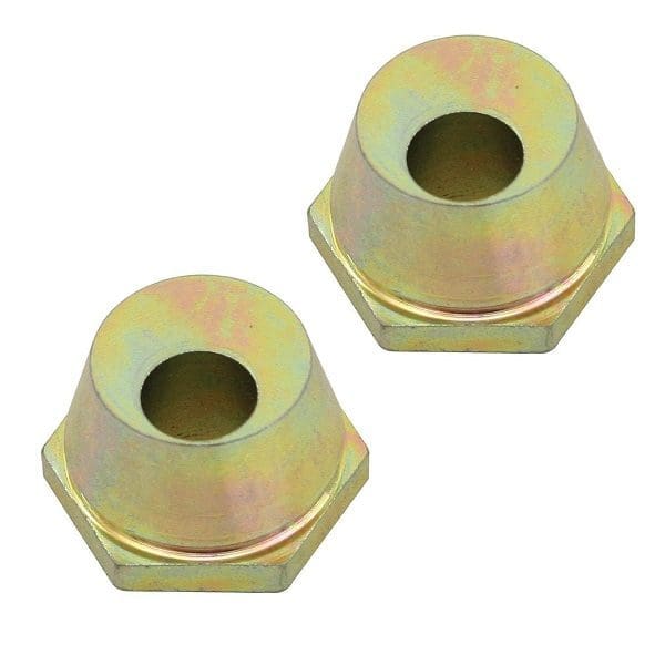 CAMBER ADJUSTER B/J - 22-2817-0