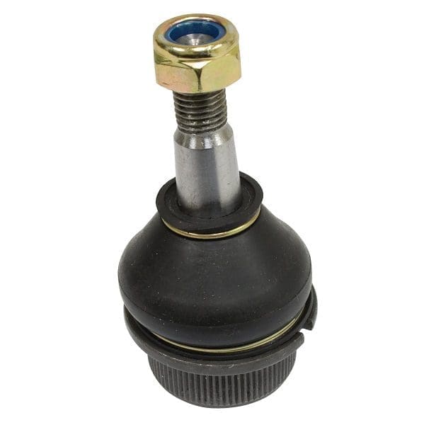 BALL JOINT LOWERED UPPER - 22-2820-0