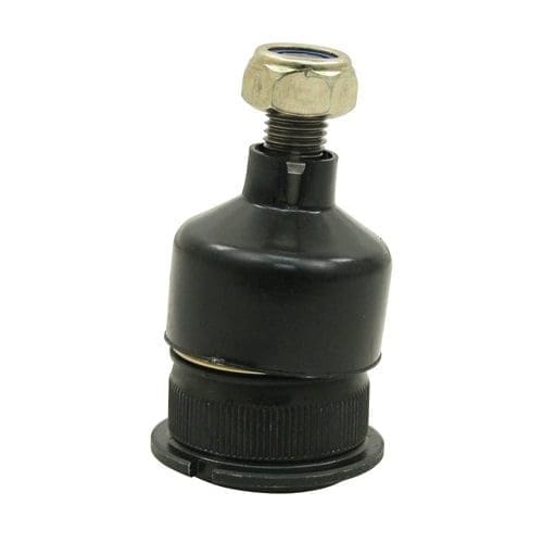 BALL JOINT LOWERED LOWER - 22-2821-0