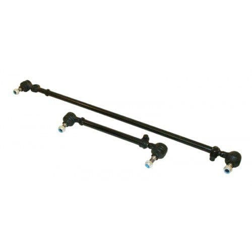 NARROWED TIE/RODS FOR LINK PIN - 22-2832-0