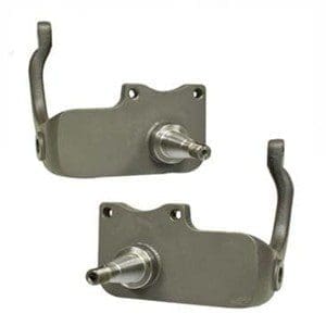 DROP SPINDLE SET KOMBI 1968-1979 - 22-2948-0