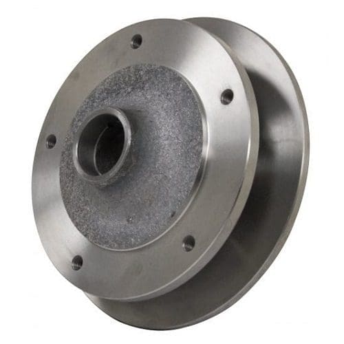 BRAKE ROTOR FOR 22-2880-0 - 22-2961-B