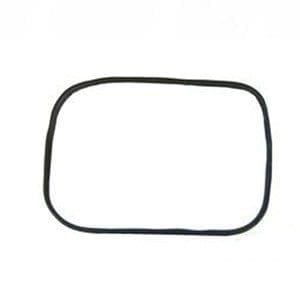 WINDOW SEAL SIDE FIXED 1950-1967 - 221-321