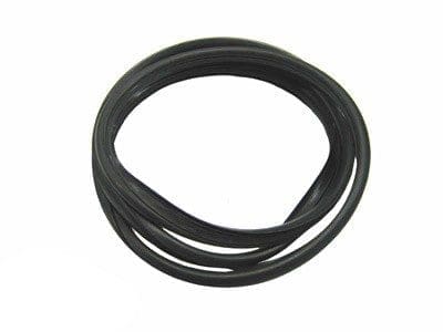 REAR OR SIDE WINDOW SEAL 1968-1979 - 221845341C