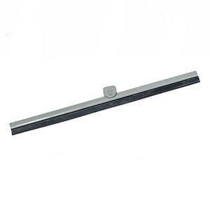 WIPER BLADE 1950-1967 - 221955425C