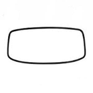 FRONT WINDOW SEAL 1968-1979 - 241845121C