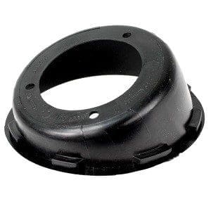 FUEL FILLER NECK HOUSING T25 - 251201117
