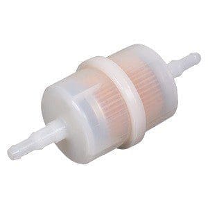 FUEL FILTER - 251201511C