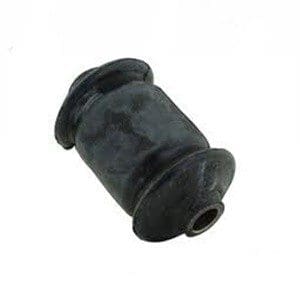 CONTROL ARM BUSH - 251407183