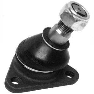 BALL JOINT UPPER - 251407361