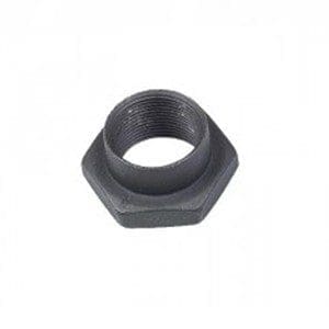 LOCK NUT - 251407671
