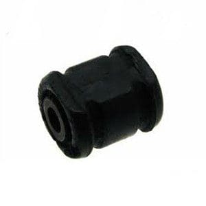 STEERING RACK MOUNT - 251419081