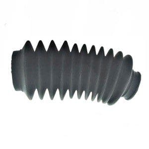 STEERING RACK BOOT - 251419831A