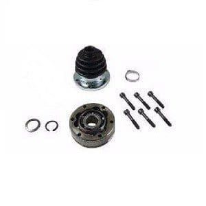 CV JOINT - 251501331