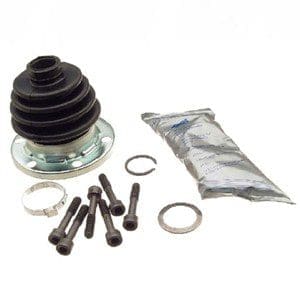 CV BOOT KIT - 251598201
