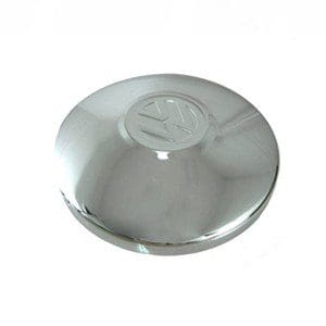 HUBCAP LATE - 251601151A