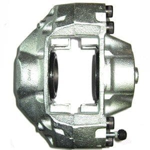 BRAKE CALIPER RIGHT HAND - 251615108