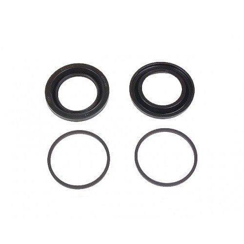 CALIPER REPAIR KIT - 251698471