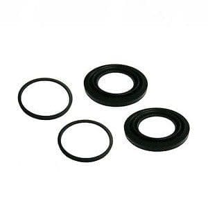 CALIPER REPAIR KIT - 251698471A