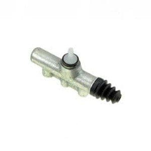 CLUTCH MASTER CYLINDER 80-92 - 251721401A