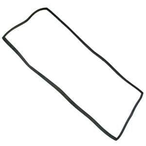 ENGINE LID SEAL 1955-1967 - 261827711