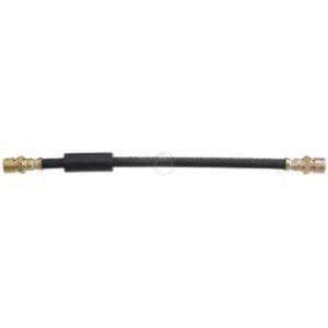 BRAKE HOSE FRONT 340MM FEMALE/FEM - 281611775B