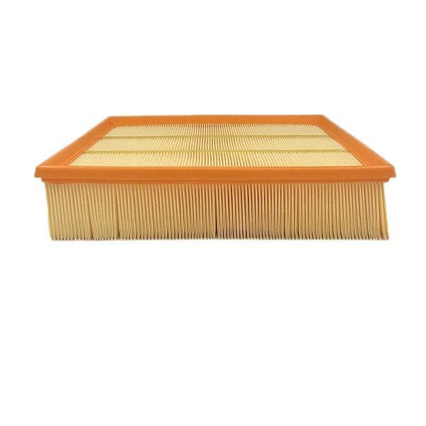 Air Filter - 2D0129620B