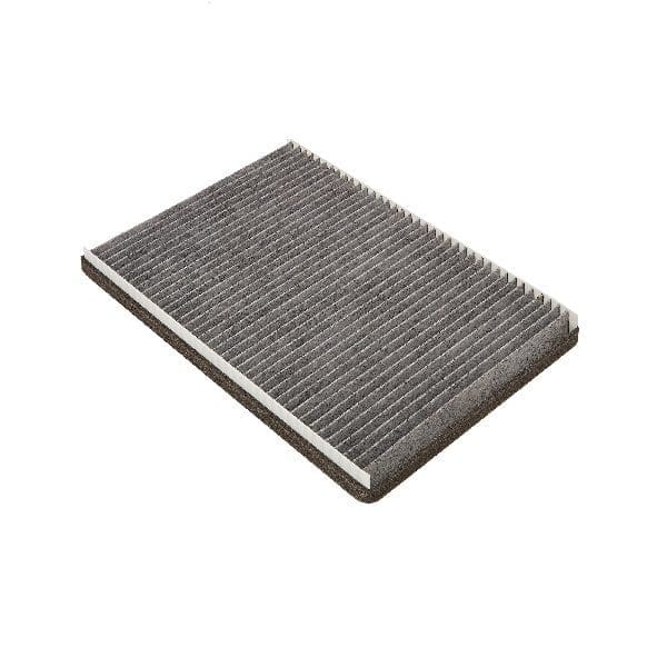 Pollen Filter - 2E0819638A