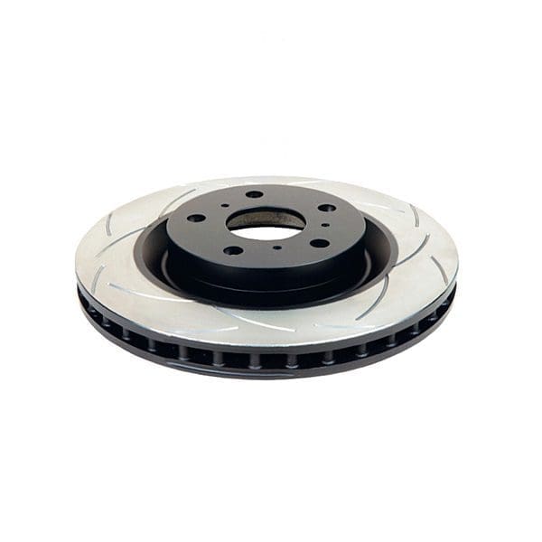 Brake Disc Rotor - 2N0615601 Each