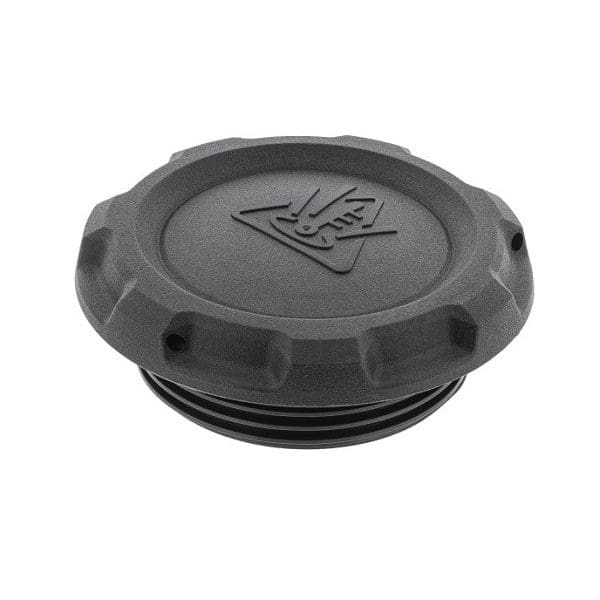 Expansion Tank Cap - 2Q0121321A