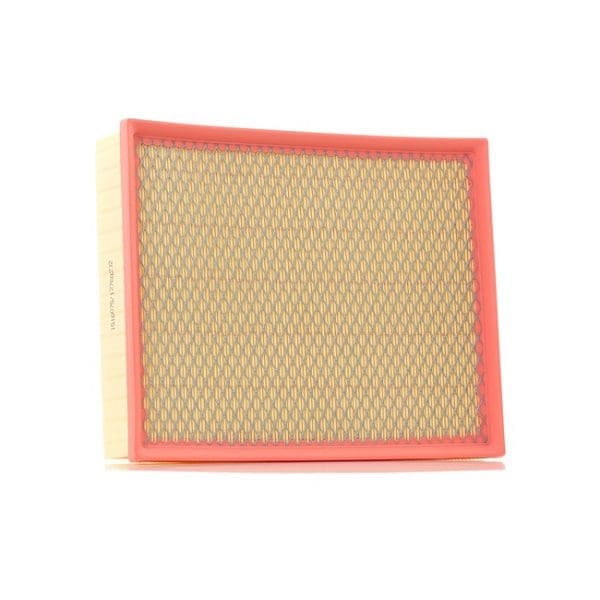 Air Filter - 2H0129620