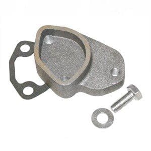 ELECTRIC FUEL PUMP MOUNT KIT - 31-3010-0